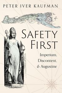 Produktbild: Safety First