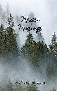 Produktbild: Maple Musings