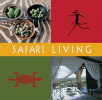 Produktbild: Safari Living
