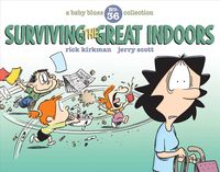 Produktbild: Surviving the Great Indoors