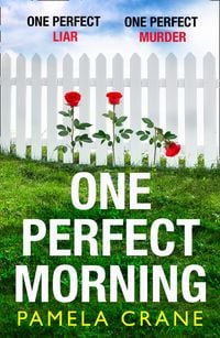 Produktbild: One Perfect Morning