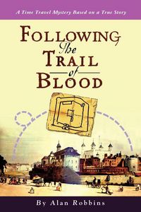 Produktbild: Following the Trail of Blood