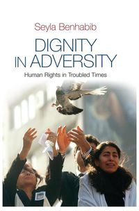 Produktbild: Dignity in Adversity