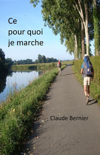 Produktbild: Ce pour quoi je marche