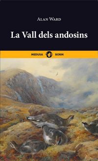 Produktbild: La vall dels andosins
