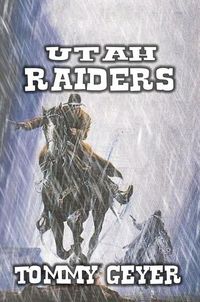 Produktbild: Utah Raiders