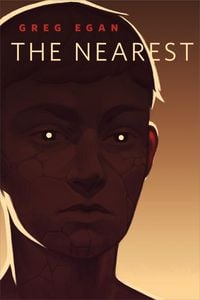 Produktbild: The Nearest