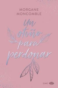 Produktbild: Un Oto&ntilde;o Para Perdonar