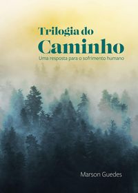 Produktbild: Trilogia do caminho