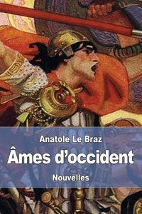 Produktbild: &Acirc;mes d'occident