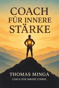 Produktbild: Coach f&uuml;r innere St&auml;rke