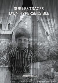 Produktbild: Sur les traces d'un hypersensible