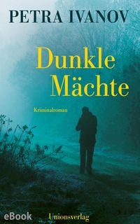 Produktbild: Dunkle M&auml;chte