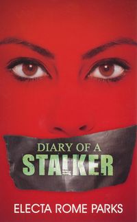 Produktbild: Diary of a Stalker