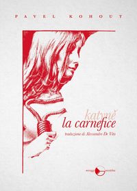 Produktbild: La carnefice