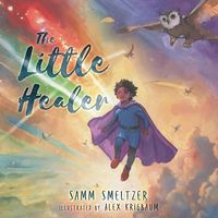 Produktbild: The Little Healer