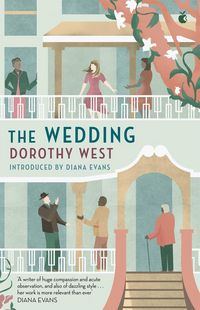 Produktbild: The Wedding