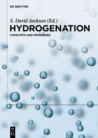 Produktbild: Hydrogenation
