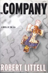 Produktbild: Company