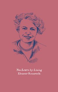 Produktbild: Roosevelt, E: You Learn by Living