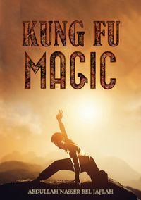 Produktbild: Kung Fu Magic