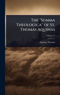 Produktbild: The "Summa Theologica" of St. Thomas Aquinas