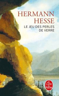 Produktbild: Le Jeu Des Perles de Verre