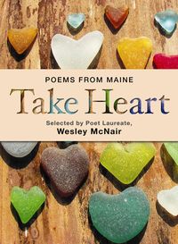 Produktbild: Take Heart