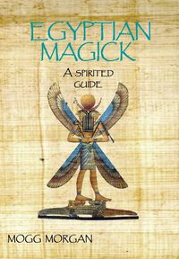 Produktbild: Egyptian Magick