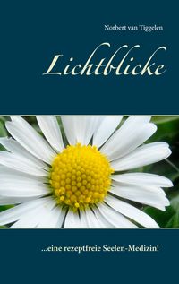 Produktbild: Lichtblicke