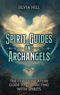 Produktbild: Spirit Guides and Archangels