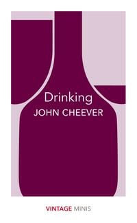 Produktbild: Drinking