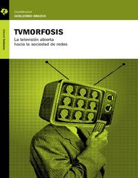 Produktbild: TVMorfosis