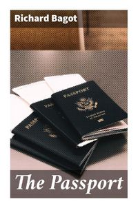 Produktbild: The Passport