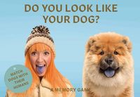 Produktbild: Do You Look Like Your Dog?