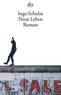 Produktbild: Neue Leben