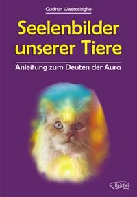 Produktbild: Seelenbilder unserer Tiere