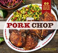 Produktbild: Pork Chop