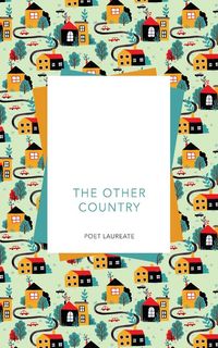 Produktbild: The Other Country