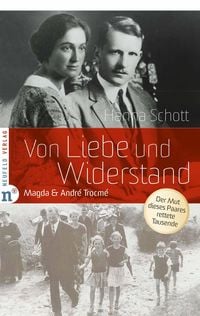 Produktbild: Von Liebe und Widerstand
