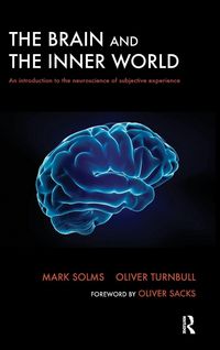 Produktbild: The Brain and the Inner World