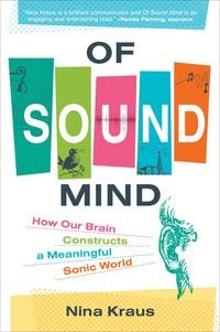Produktbild: Of Sound Mind