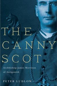 Produktbild: Canny Scot
