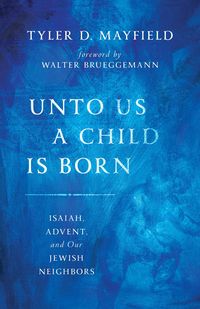 Produktbild: Unto Us a Child Is Born