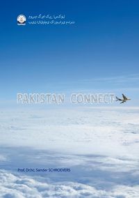 Produktbild: Bahria Reader