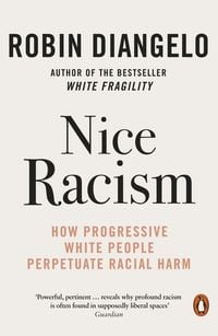 Produktbild: Nice Racism