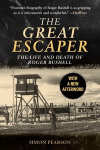 Produktbild: The Great Escaper