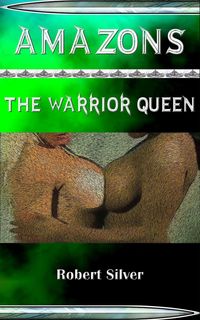 Produktbild: Amazons: The Warrior Queen