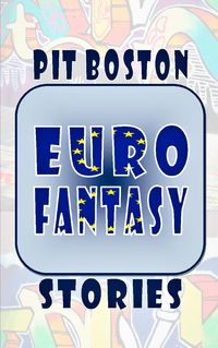 Produktbild: Euro Fantasy
