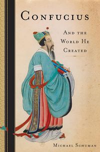 Produktbild: Confucius